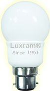 Extra Mini Sup Ball Compact Fluorescent Luxram Golf Ball Extra Mini Sup Ball Compact Fluorescent Luxram Golf Ball